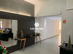 Apartamento com 3 Quartos à venda, 110m² no Buritis, Belo Horizonte - Foto 41
