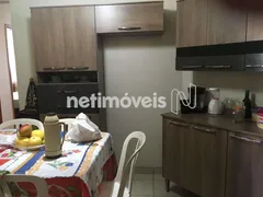 Apartamento com 3 Quartos à venda, 98m² no Centro, Belo Horizonte - Foto 16