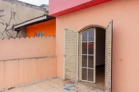 Casa com 2 Quartos para venda ou aluguel, 157m² no Vila Linda, Santo André - Foto 11