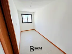 Apartamento com 2 Quartos à venda, 56m² no Canela, Salvador - Foto 14