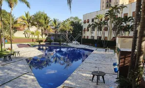 Apartamento com 3 Quartos à venda, 75m² no Jardim Palma Travassos, Ribeirão Preto - Foto 4