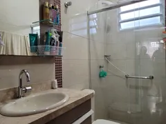 Casa com 3 Quartos à venda, 200m² no Barreiros, São José - Foto 20