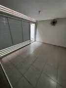 Casa com 2 Quartos à venda, 104m² no Marapé, Santos - Foto 11