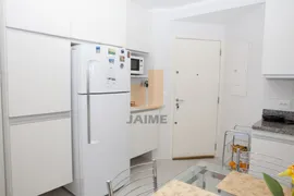 Apartamento com 3 Quartos à venda, 130m² no Higienópolis, São Paulo - Foto 20