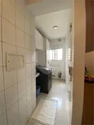Apartamento com 3 Quartos à venda, 122m² no Vila Andrade, São Paulo - Foto 23