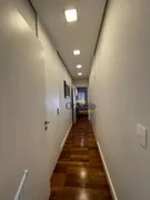 Apartamento com 4 Quartos à venda, 370m² no Chácara Flora, São Paulo - Foto 14