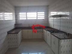 Casa Comercial com 3 Quartos à venda, 223m² no Limão, São Paulo - Foto 28