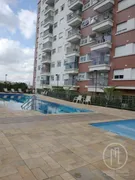 Apartamento com 2 Quartos à venda, 65m² no Interlagos, São Paulo - Foto 33