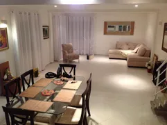 Casa de Condomínio com 3 Quartos à venda, 200m² no Paysage Clair, Vargem Grande Paulista - Foto 7