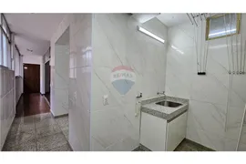 Apartamento com 4 Quartos para alugar, 180m² no Sion, Belo Horizonte - Foto 41
