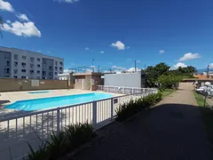 Apartamento com 2 Quartos à venda, 55m² no Itaipava, Itajaí - Foto 53