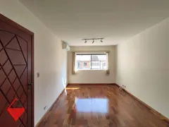 Casa com 3 Quartos à venda, 169m² no Vila Mariana, São Paulo - Foto 9