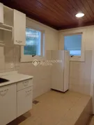 Casa de Condomínio com 4 Quartos à venda, 278m² no Laje de Pedra, Canela - Foto 18