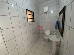 Casa de Condomínio com 5 Quartos à venda, 400m² no Jardim Suzano, Suzano - Foto 71