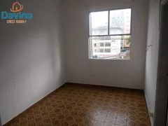 Kitnet com 1 Quarto à venda, 35m² no Cidade Ocian, Praia Grande - Foto 1