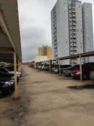 Apartamento com 2 Quartos à venda, 79m² no Vila Xavier, Araraquara - Foto 1