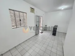 Kitnet com 1 Quarto à venda, 25m² no Centro, Caraguatatuba - Foto 8