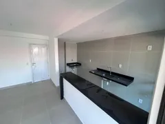 Apartamento com 2 Quartos à venda, 81m² no Centro, Tamandare - Foto 7