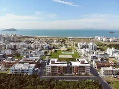 Apartamento com 2 Quartos à venda, 59m² no Praia De Palmas, Governador Celso Ramos - Foto 14