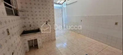 Casa com 4 Quartos à venda, 208m² no Jardim Planalto, Campinas - Foto 11