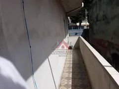 Casa Comercial com 3 Quartos à venda, 280m² no Vila Romanópolis, Ferraz de Vasconcelos - Foto 45