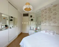 Apartamento com 4 Quartos à venda, 160m² no Centro, Florianópolis - Foto 31