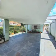 Casa com 3 Quartos à venda, 201m² no Campo Grande, São Paulo - Foto 3