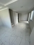 Casa com 2 Quartos à venda, 78m² no Umbara, Curitiba - Foto 4