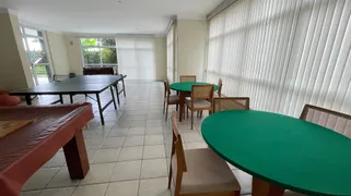 Apartamento com 3 Quartos à venda, 132m² no Vila Mariana, São Paulo - Foto 53