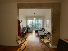 Apartamento com 3 Quartos à venda, 152m² no Bom Retiro, São Paulo - Foto 1