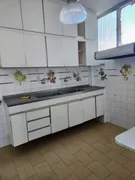 Apartamento com 3 Quartos à venda, 130m² no Barra, Salvador - Foto 5