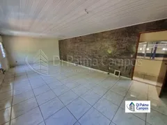 Galpão / Depósito / Armazém para alugar, 1500m² no Guaripocaba dos Souzas, Bragança Paulista - Foto 26