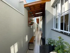 Casa com 2 Quartos à venda, 95m² no Vila Santa Catarina, Americana - Foto 10