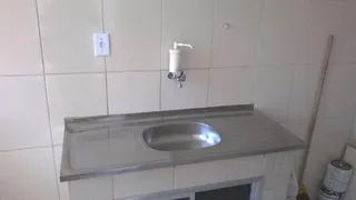 Apartamento com 1 Quarto à venda, 40m² no Campo Grande, Rio de Janeiro - Foto 5