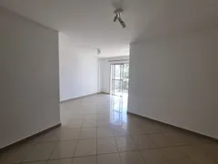 Apartamento com 2 Quartos à venda, 62m² no Vila Progredior, São Paulo - Foto 9
