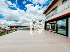 Casa de Condomínio com 4 Quartos à venda, 430m² no Urbanova, São José dos Campos - Foto 32