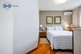 Cobertura com 3 Quartos à venda, 194m² no Vila Nova, Blumenau - Foto 15