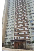 Apartamento com 2 Quartos à venda, 56m² no Votupoca, Barueri - Foto 12