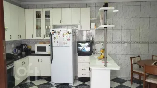 Casa com 4 Quartos à venda, 215m² no Centro, Diadema - Foto 24