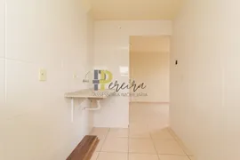 Apartamento com 2 Quartos à venda, 47m² no Santa Cândida, Curitiba - Foto 11