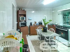 Casa com 3 Quartos à venda, 70m² no Comasa, Joinville - Foto 15
