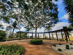 Terreno / Lote / Condomínio à venda, 250m² no Parque Residencial Villa dos Inglezes, Sorocaba - Foto 70