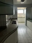 Apartamento com 4 Quartos à venda, 225m² no Ilha do Retiro, Recife - Foto 34