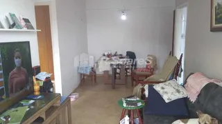 Apartamento com 2 Quartos à venda, 52m² no Itanhangá, Rio de Janeiro - Foto 3