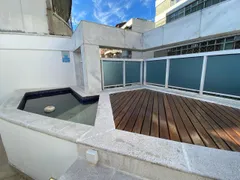 Cobertura com 3 Quartos à venda, 180m² no Leblon, Rio de Janeiro - Foto 31