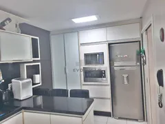 Apartamento com 3 Quartos à venda, 105m² no Campinas, São José - Foto 2