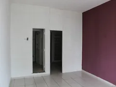 Conjunto Comercial / Sala à venda, 35m² no Centro, Belo Horizonte - Foto 4