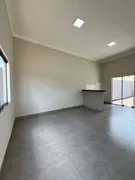 Casa com 2 Quartos à venda, 64m² no Fazenda Rio Preto, São José do Rio Preto - Foto 3