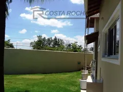 Casa de Condomínio com 3 Quartos para venda ou aluguel, 287m² no Condomínio Fechado Village Haras São Luiz, Salto - Foto 7
