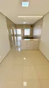 Casa com 3 Quartos à venda, 200m² no Alegre, Teresina - Foto 3